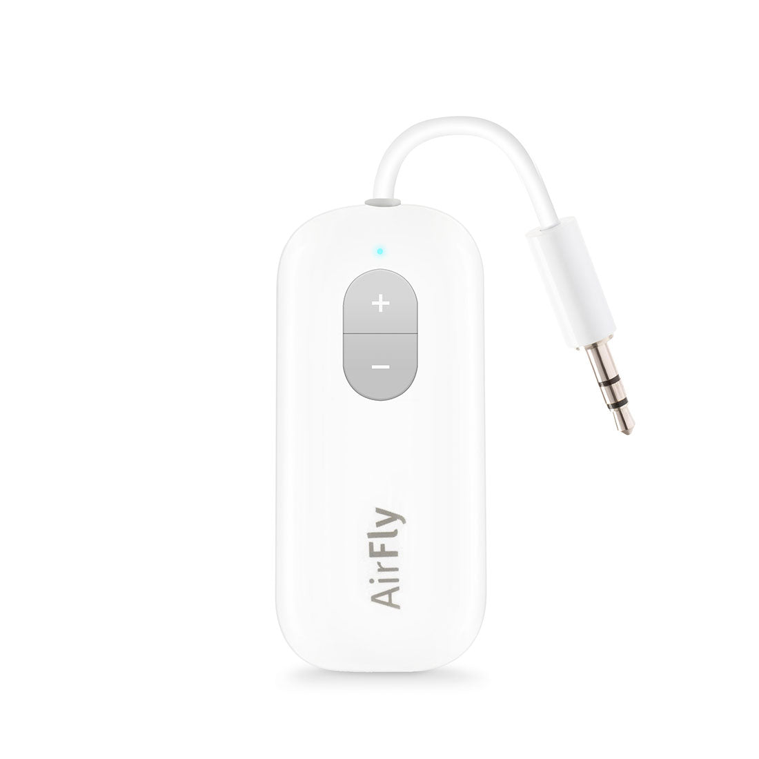 AirFly SE