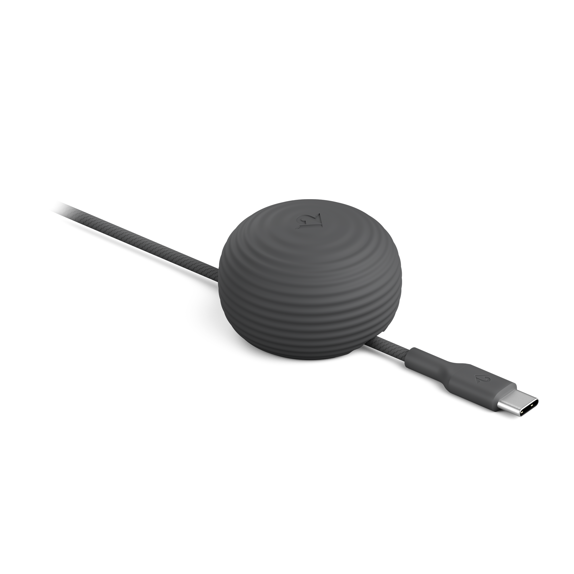 CableStay