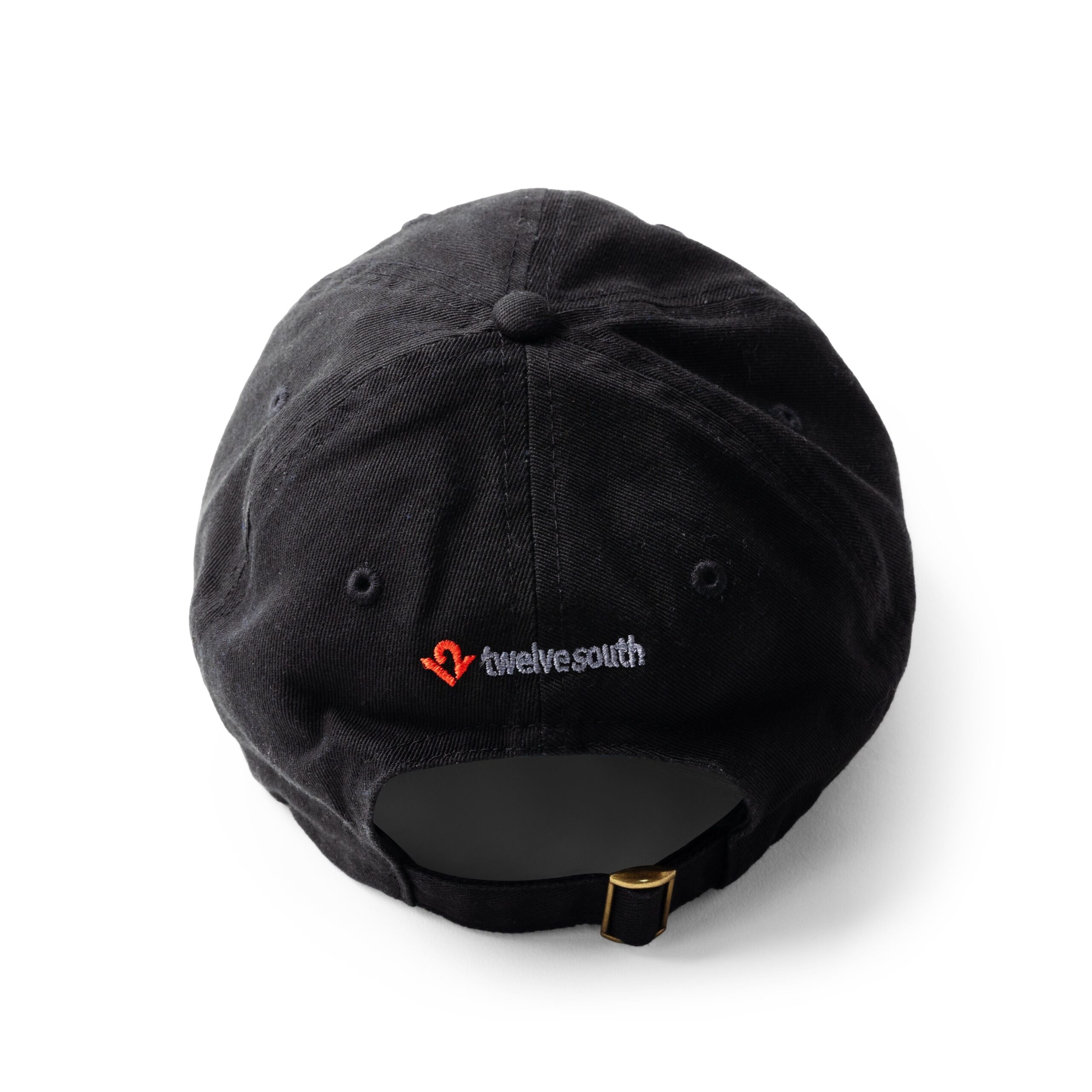 Check This Out Hat