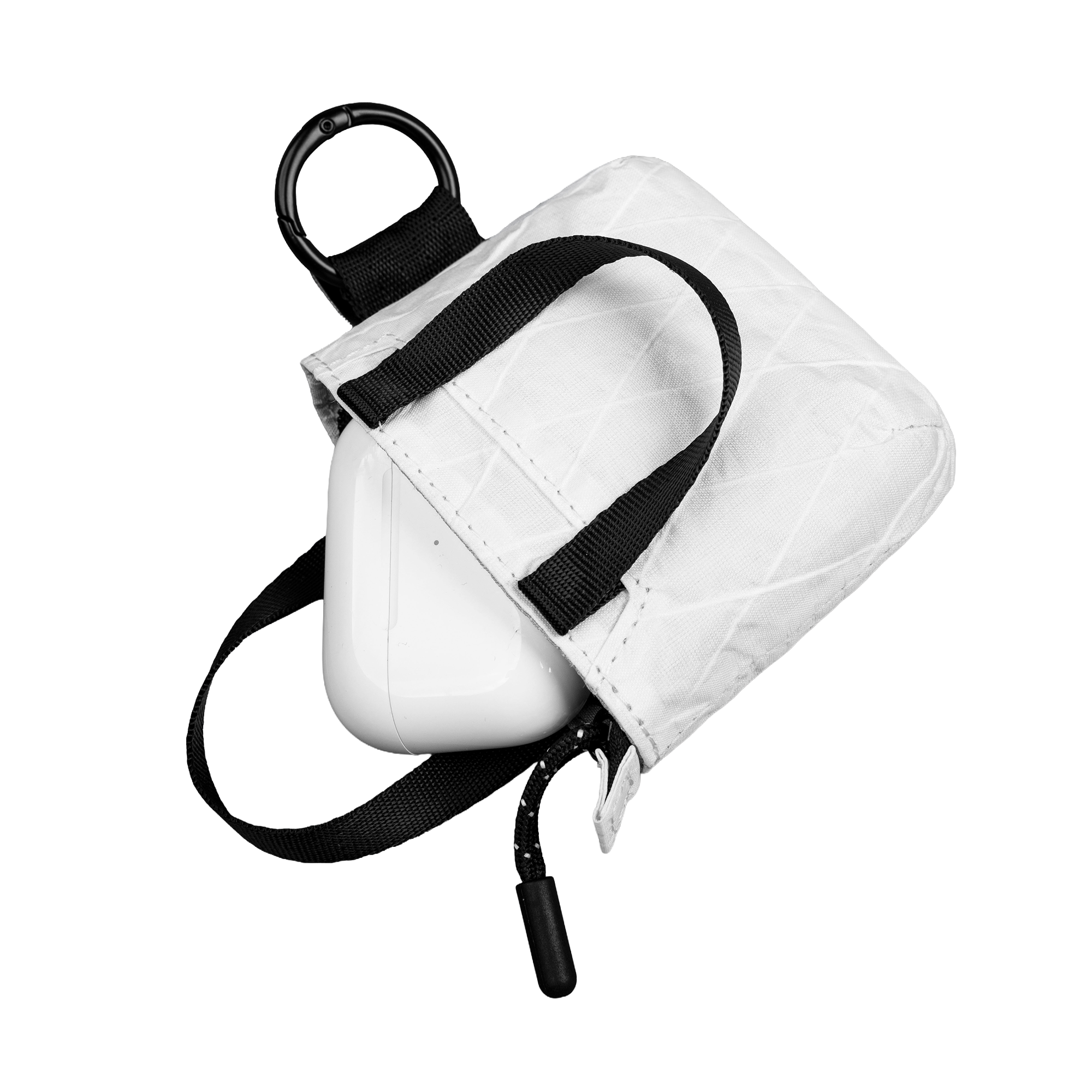 ALPAKA Micro Tote