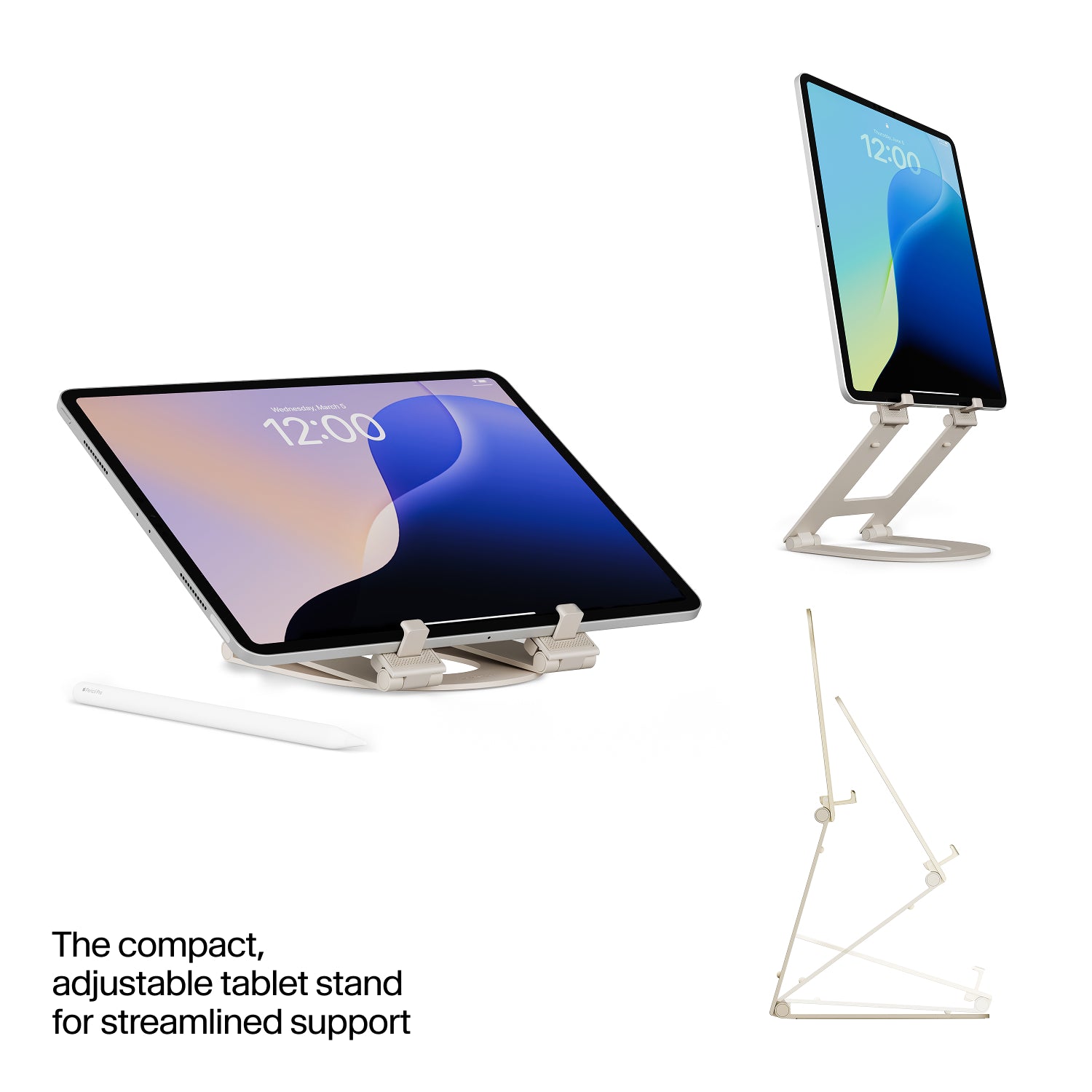 Curve Mini