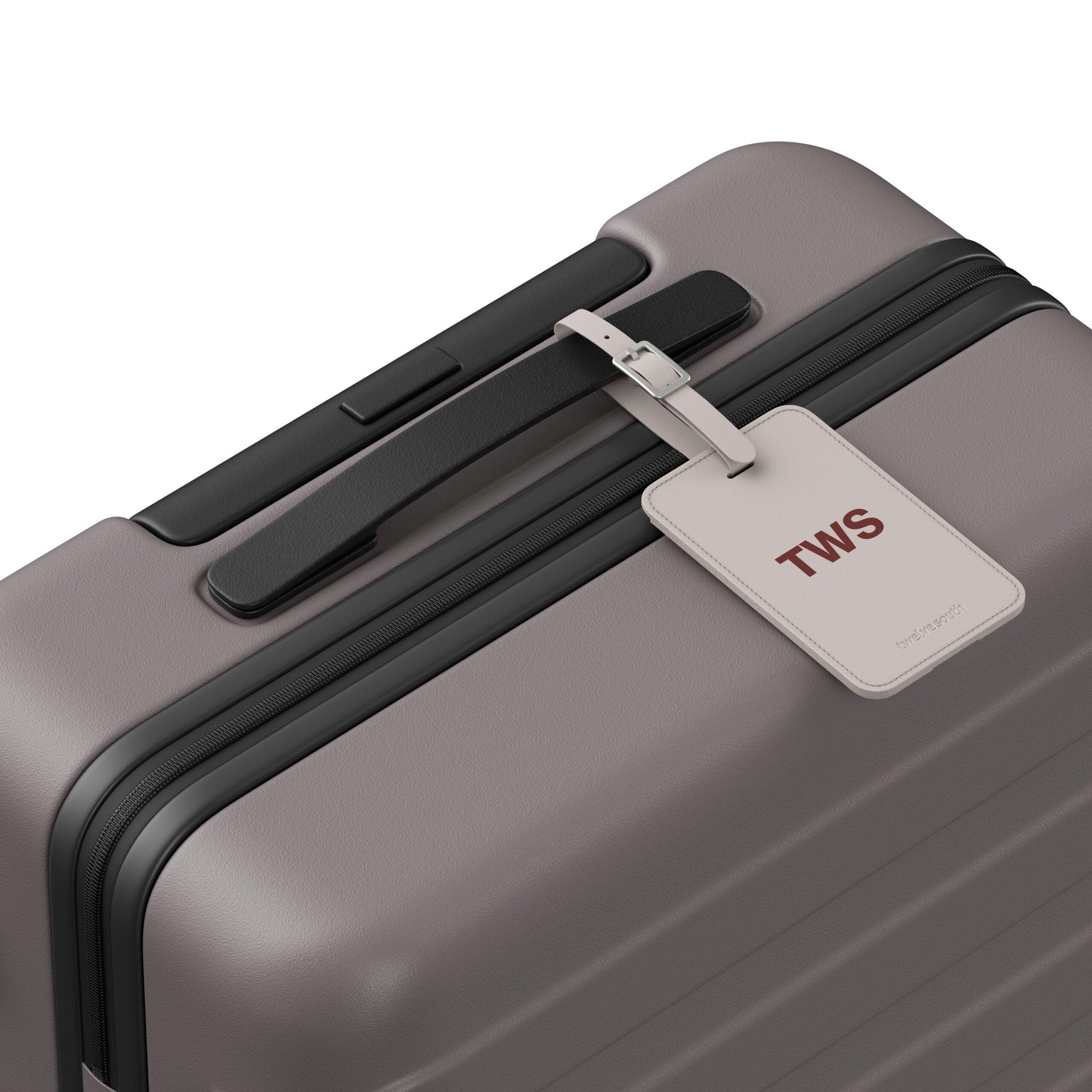 Luggage Tag