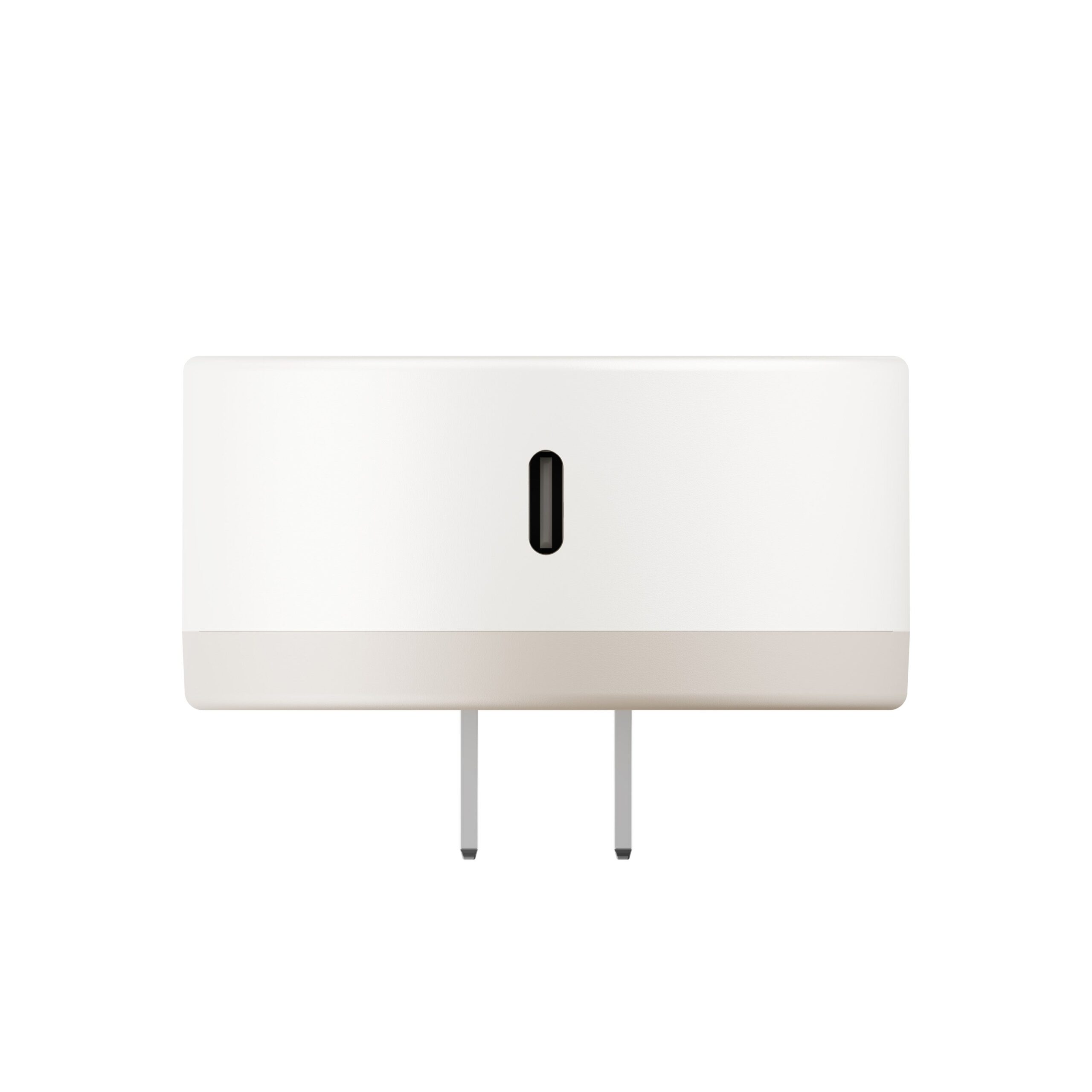 PowerBug 25W (Qi2.2)