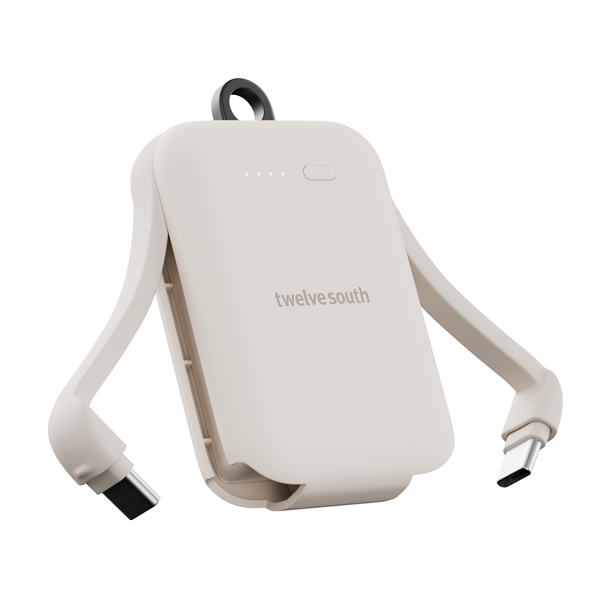 PowerClip