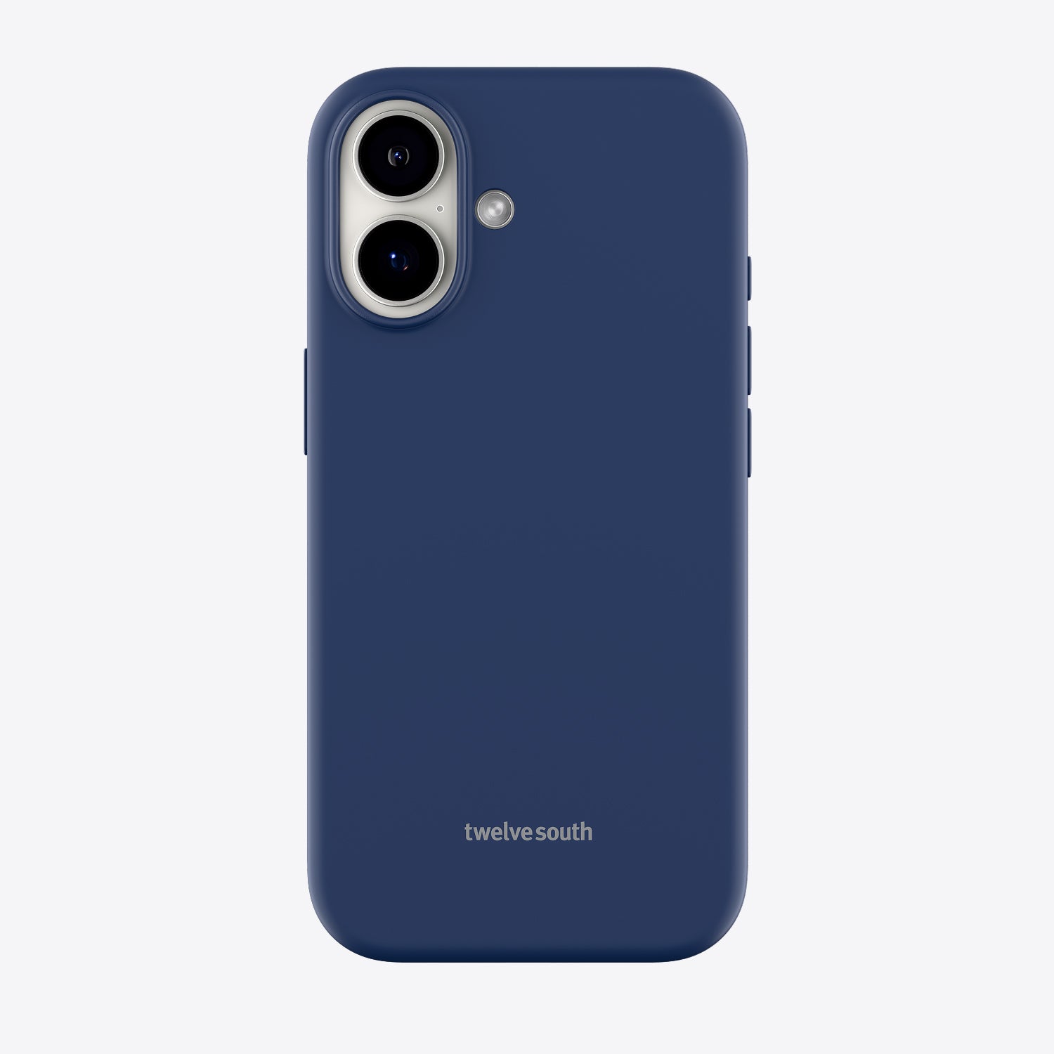iPhone 17 Cases